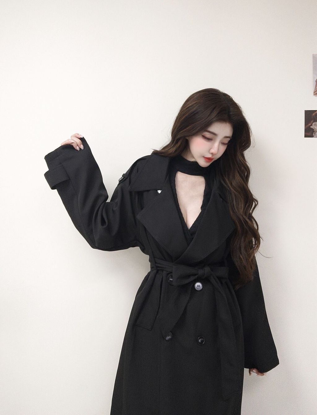 LINE_ALBUM_20251218_251219_30