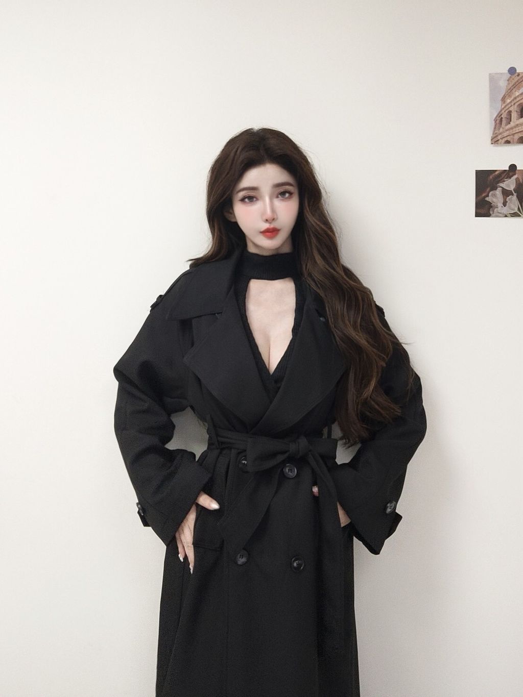 LINE_ALBUM_20251218_251219_31