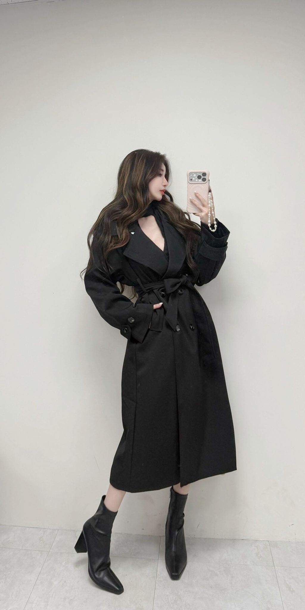 LINE_ALBUM_20251219 _1_251219_5