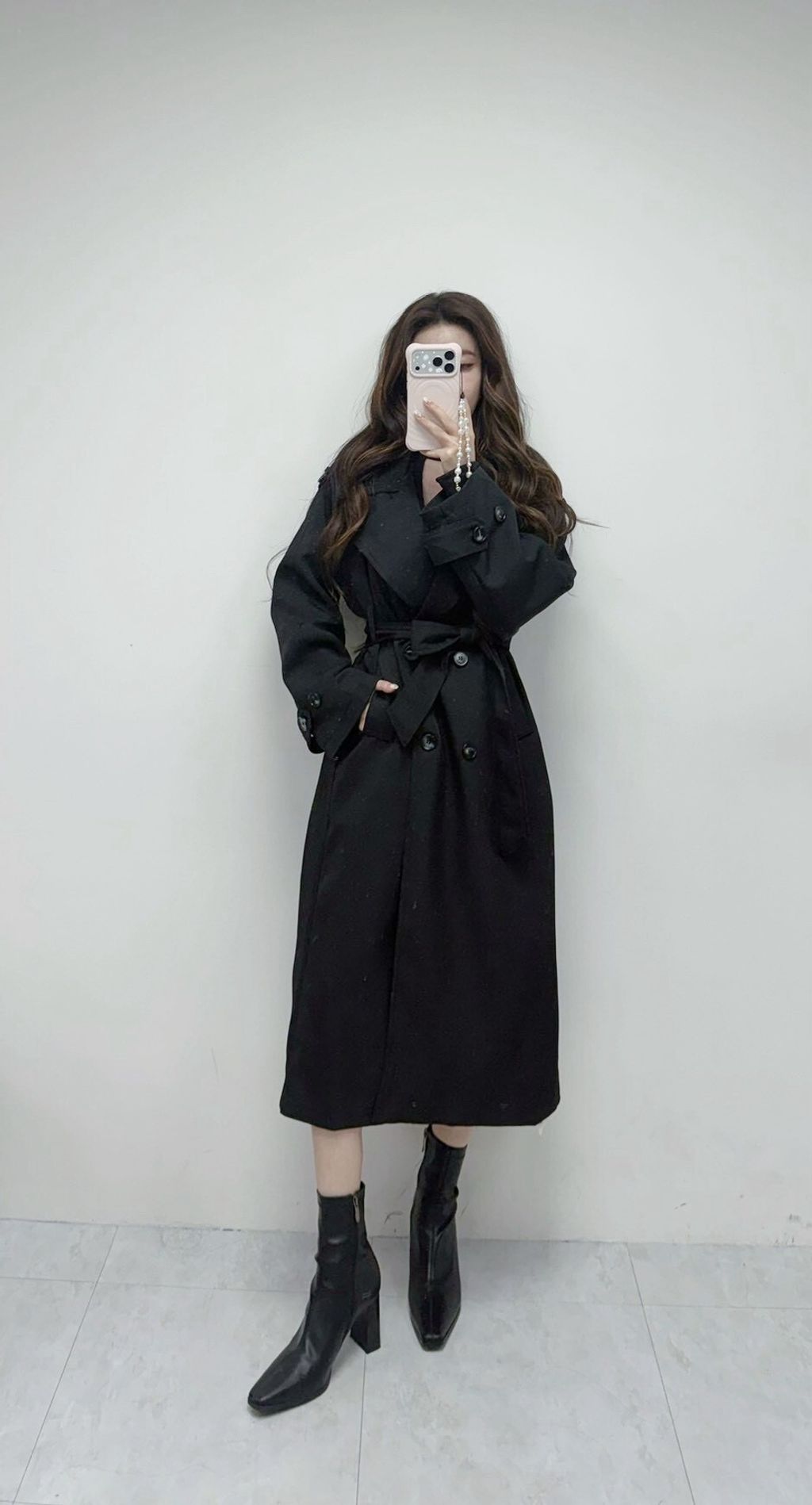 LINE_ALBUM_20251219 _1_251219_6