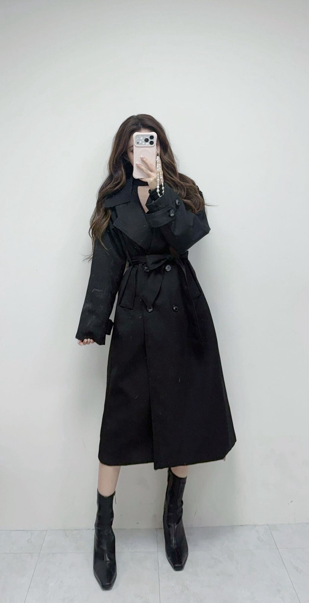 LINE_ALBUM_20251219 _1_251219_4