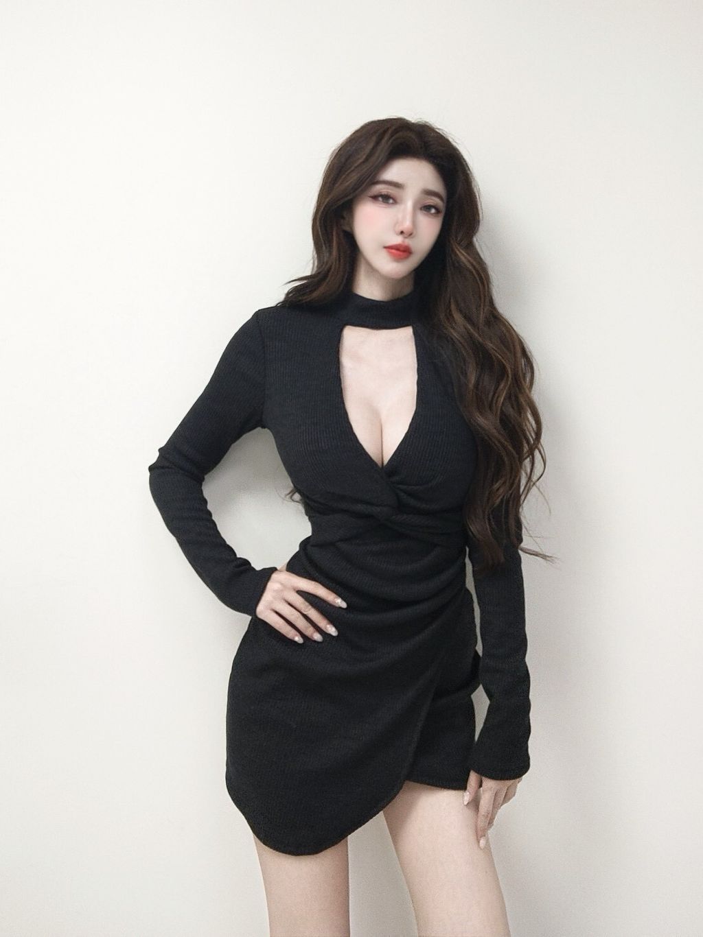 LINE_ALBUM_20251218_251219_34