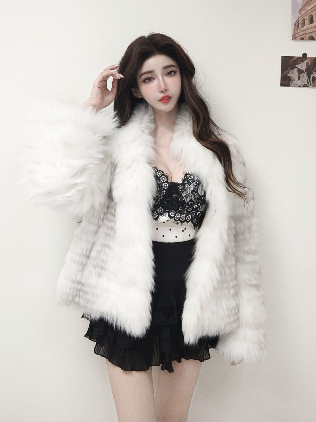 LINE_ALBUM_20251218_251219_36