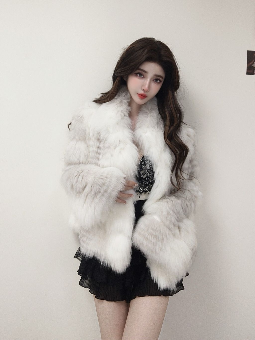 LINE_ALBUM_20251218_251219_37