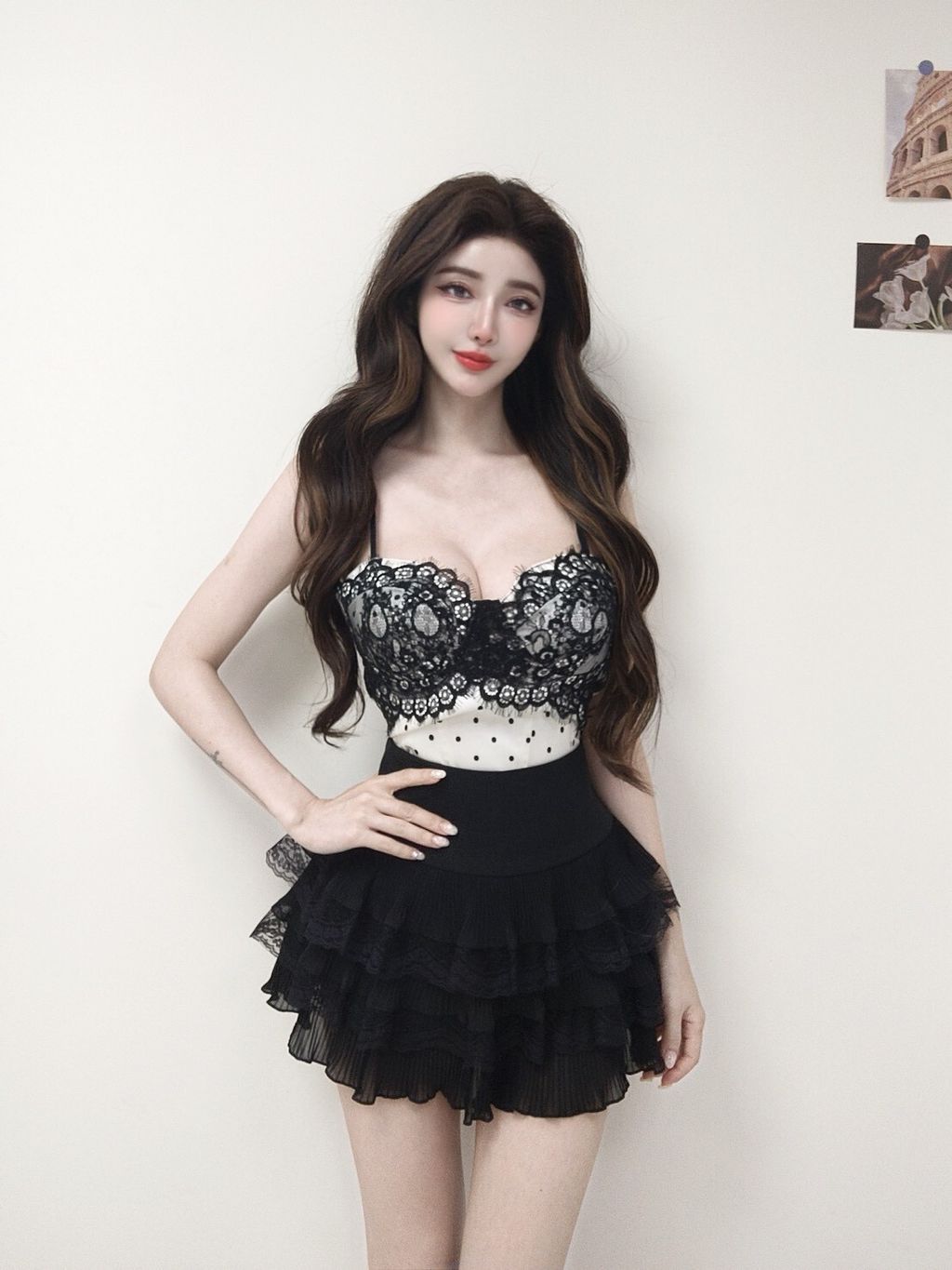 LINE_ALBUM_20251218_251219_39