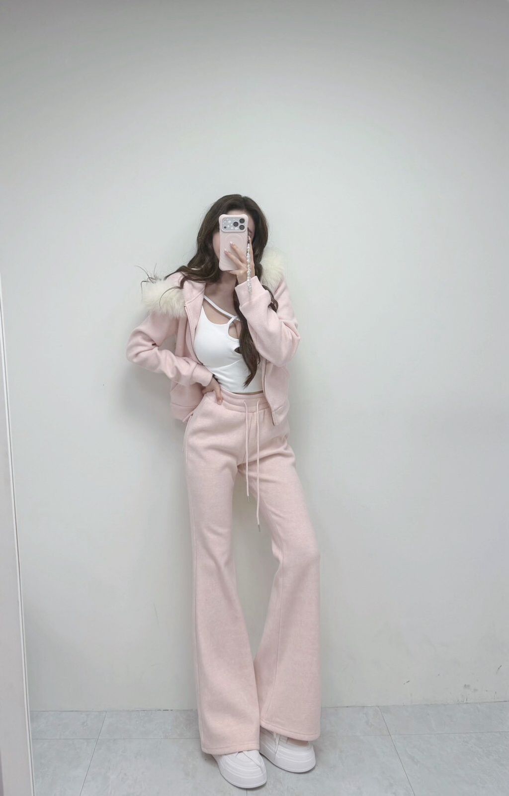 LINE_ALBUM_20251219 _1_251219_17