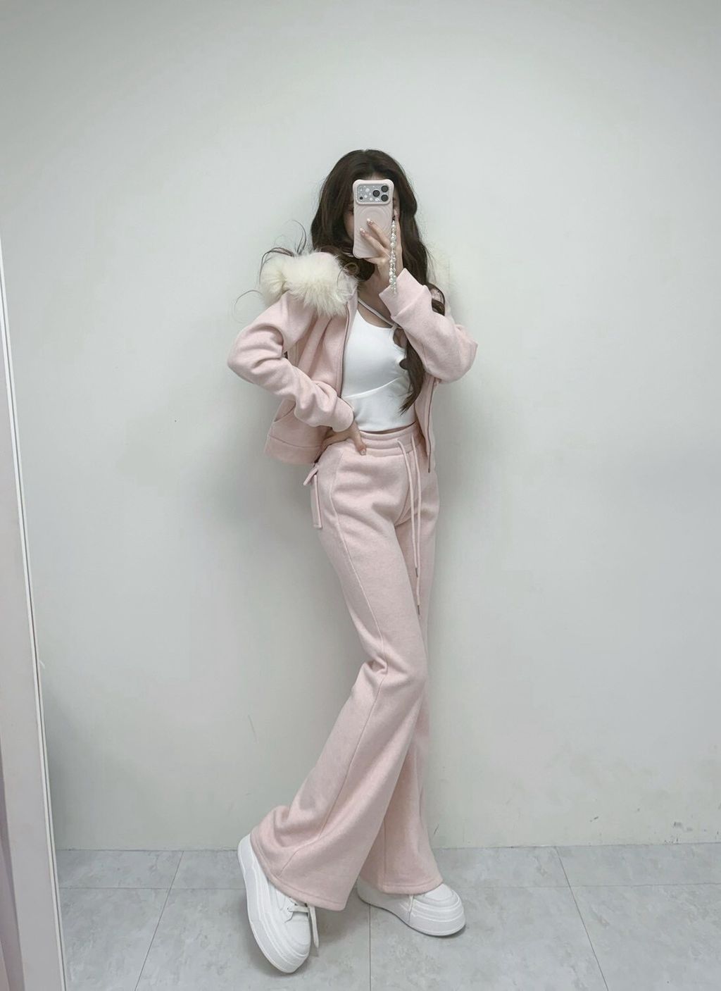 LINE_ALBUM_20251219 _1_251219_16