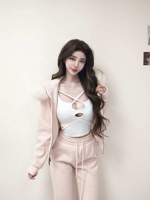 LINE_ALBUM_20251218_251219_41