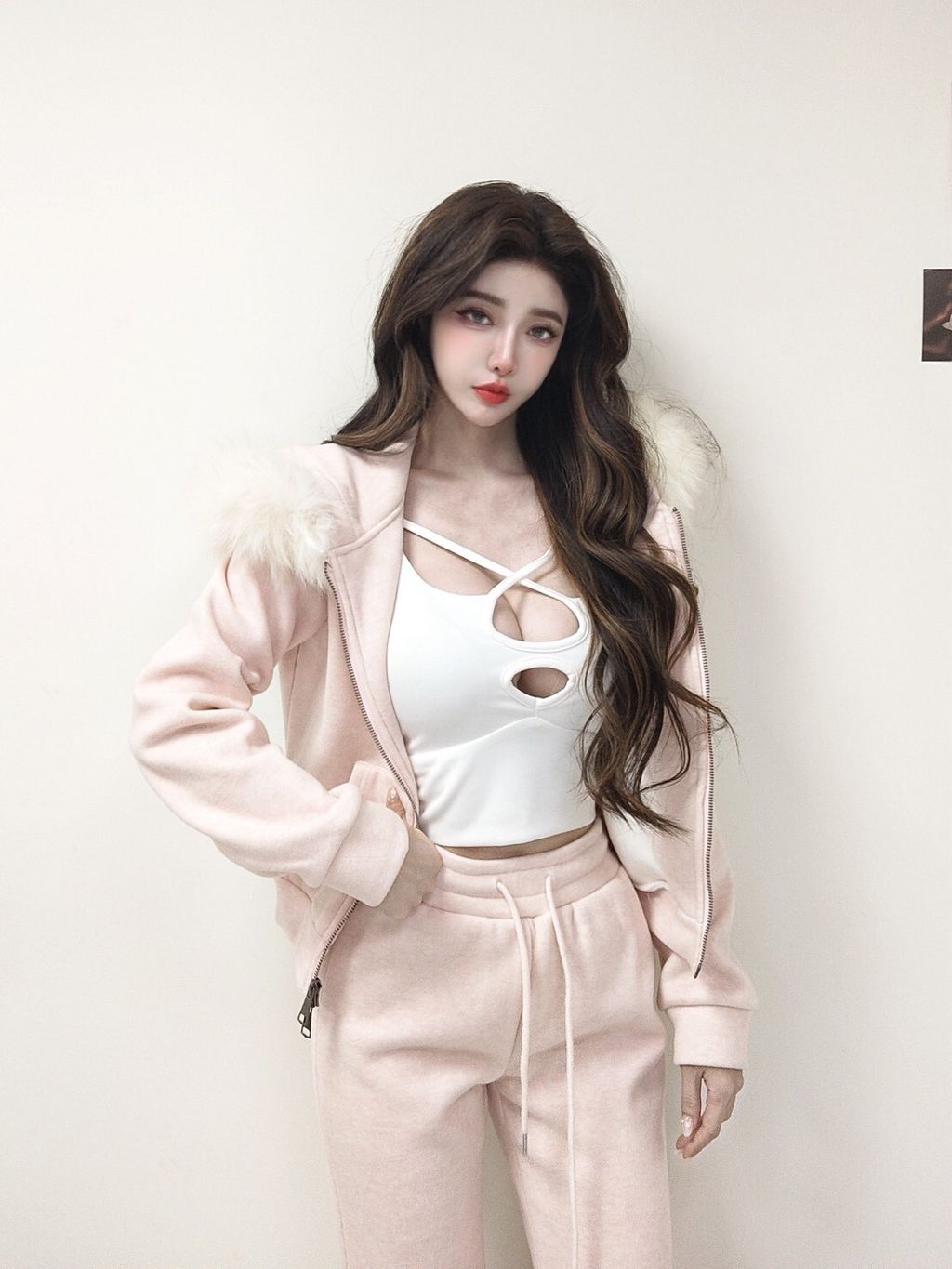 LINE_ALBUM_20251218_251219_42