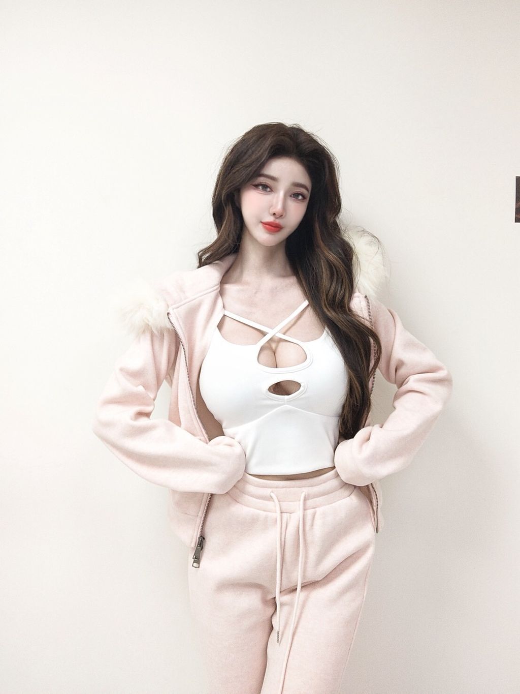 LINE_ALBUM_20251218_251219_43