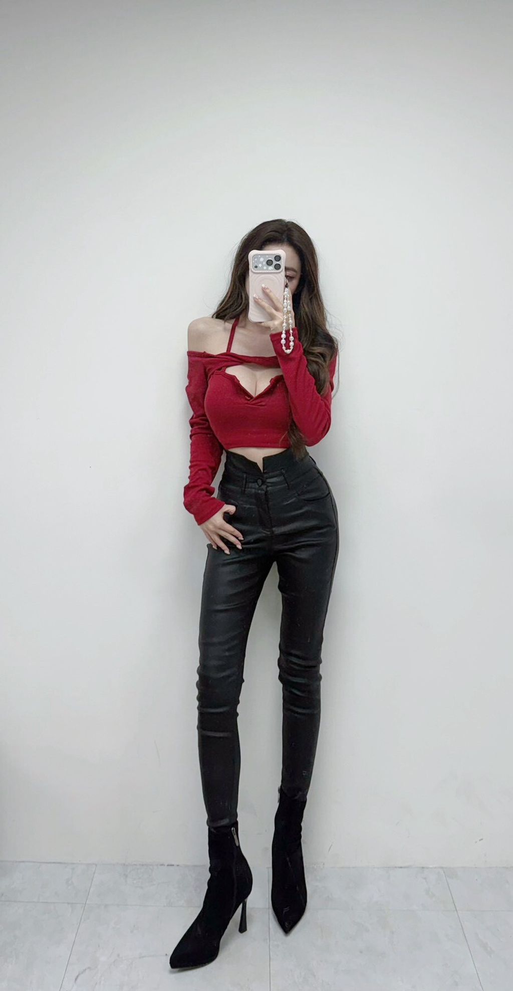 LINE_ALBUM_20251219 _1_251219_9