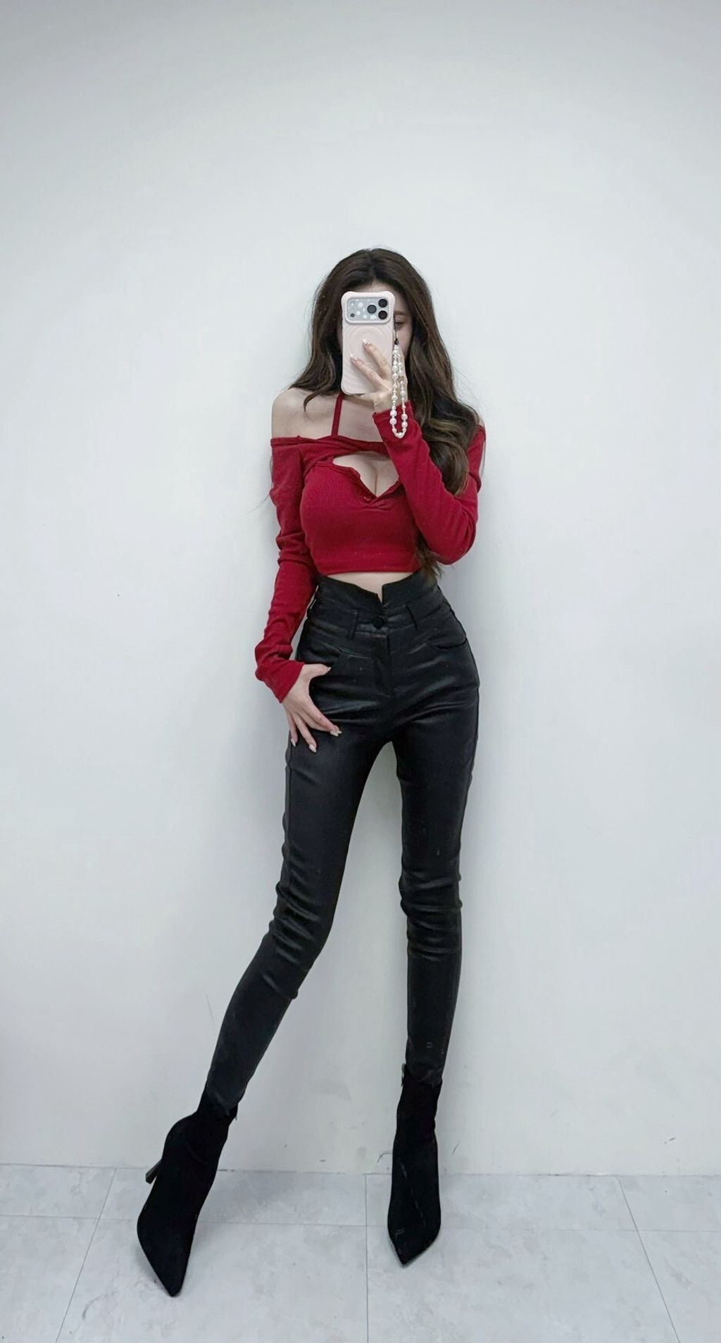 LINE_ALBUM_20251219 _1_251219_7