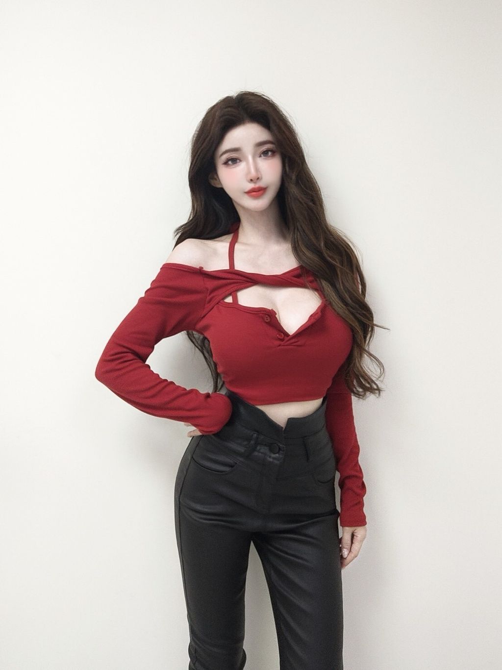 LINE_ALBUM_20251218_251219_56