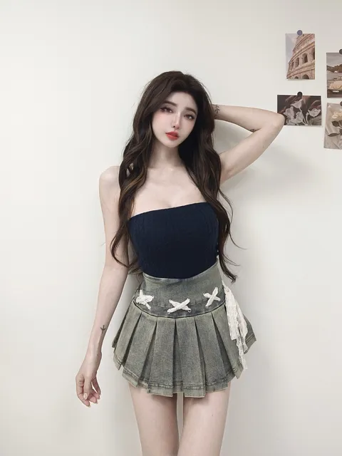 LINE_ALBUM_20251218_251219_66