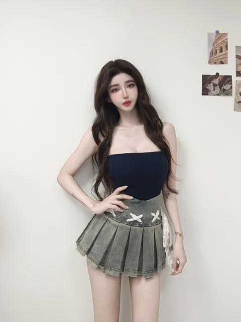 LINE_ALBUM_20251218_251219_65