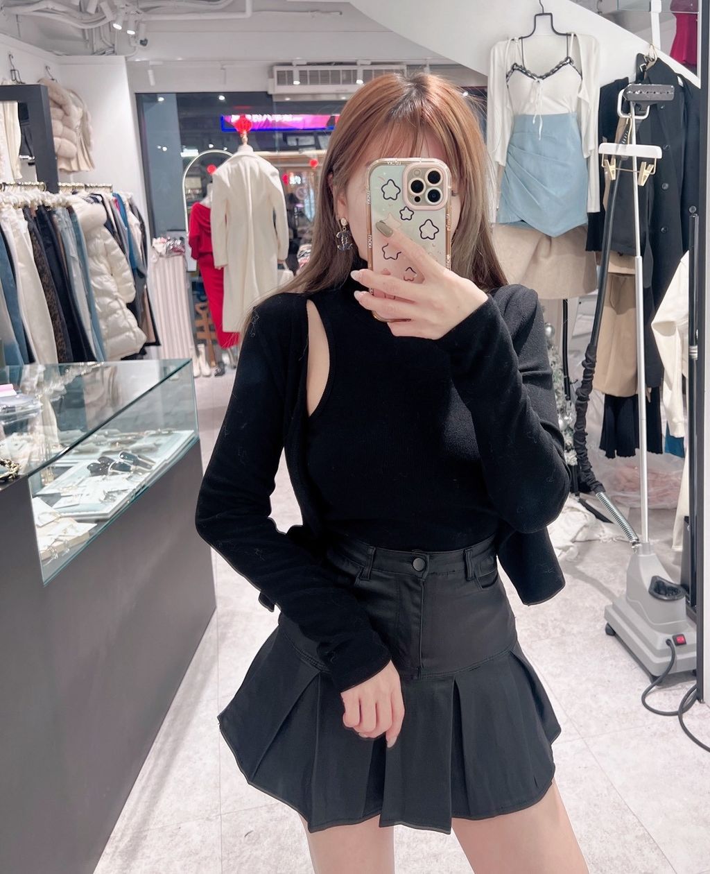 LINE_ALBUM_補_251220_34