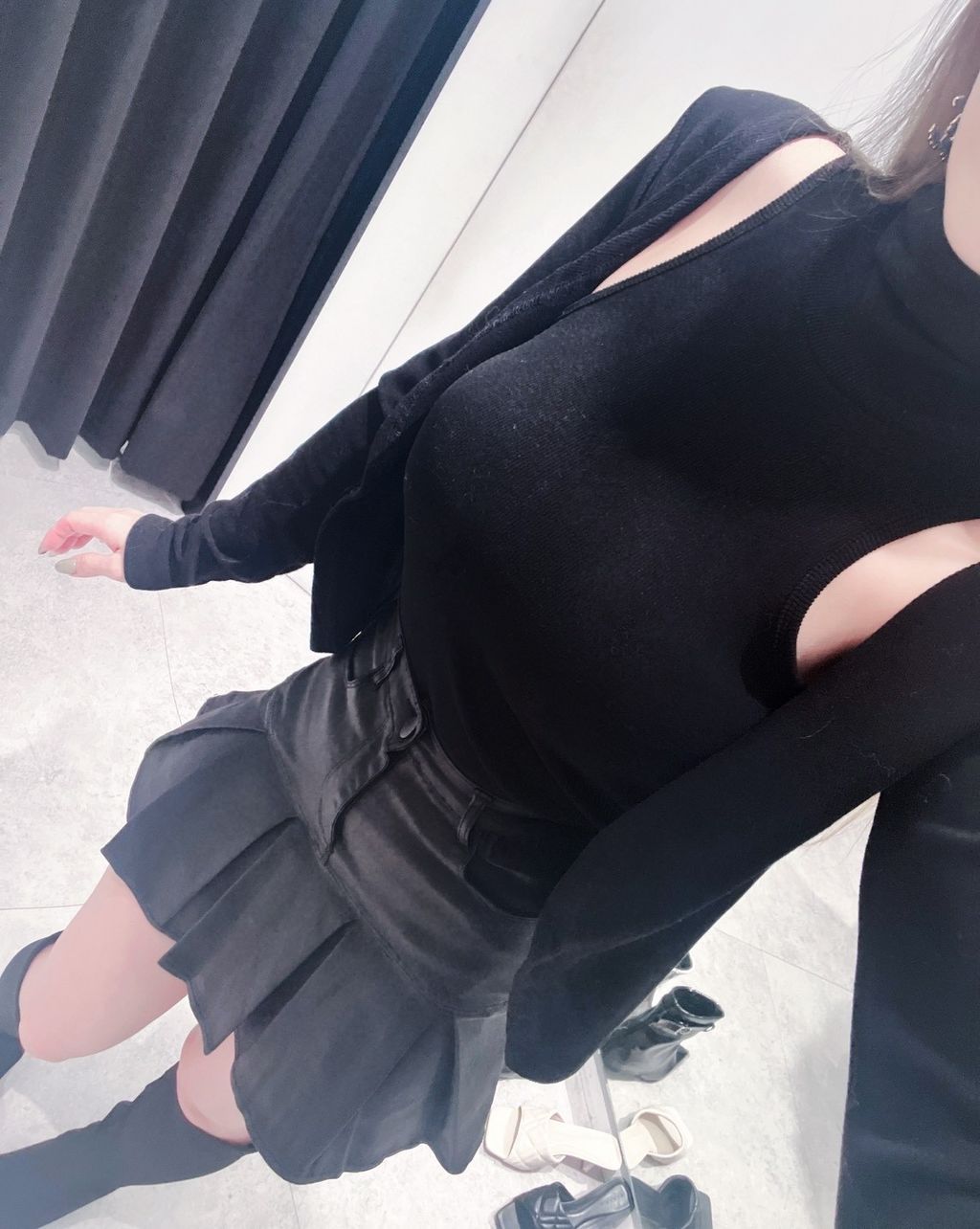 LINE_ALBUM_補_251220_33