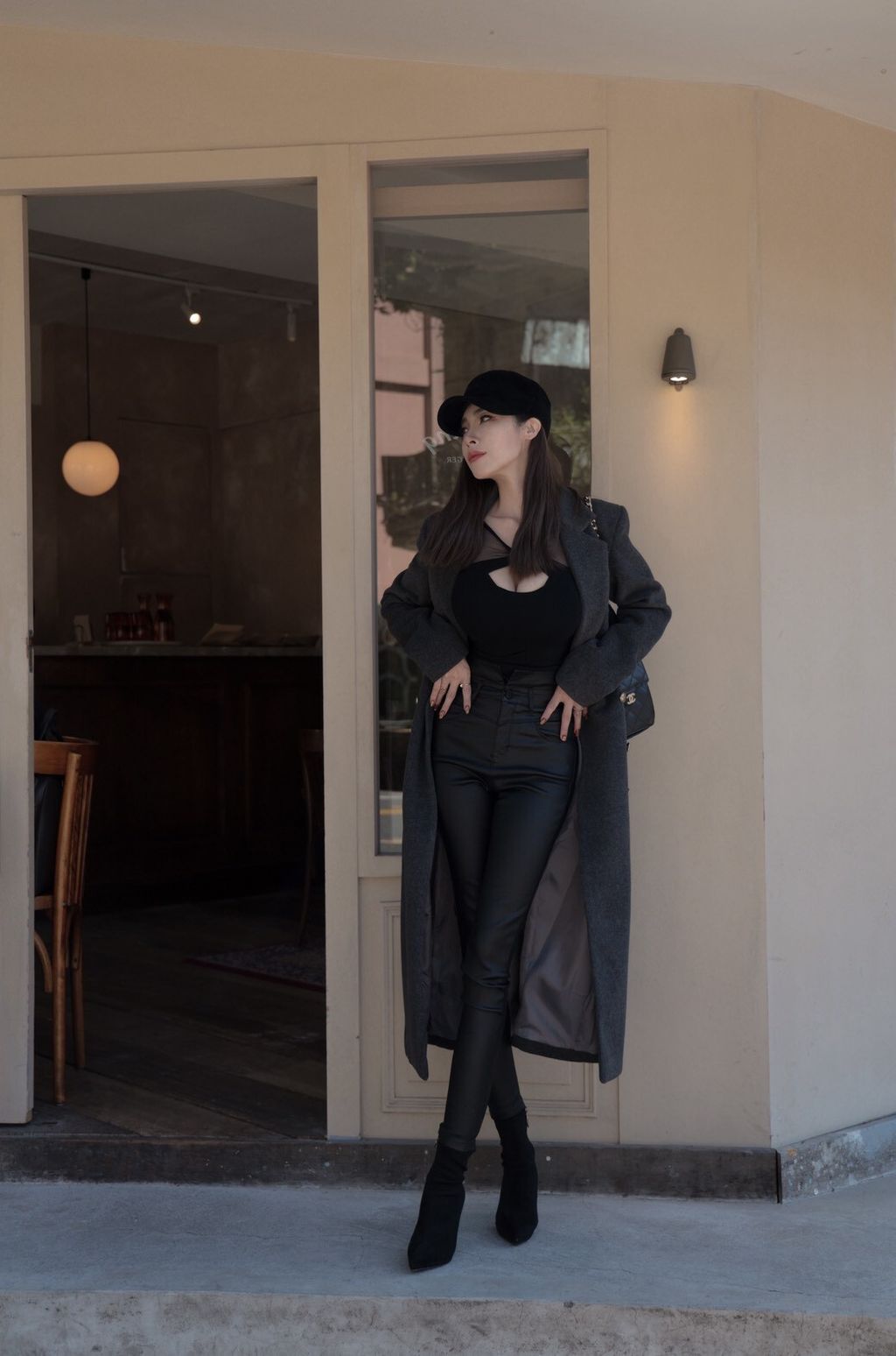 LINE_ALBUM_Summer外拍_251222_4