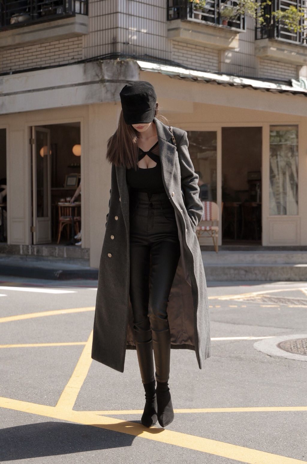 LINE_ALBUM_Summer外拍_251222_8