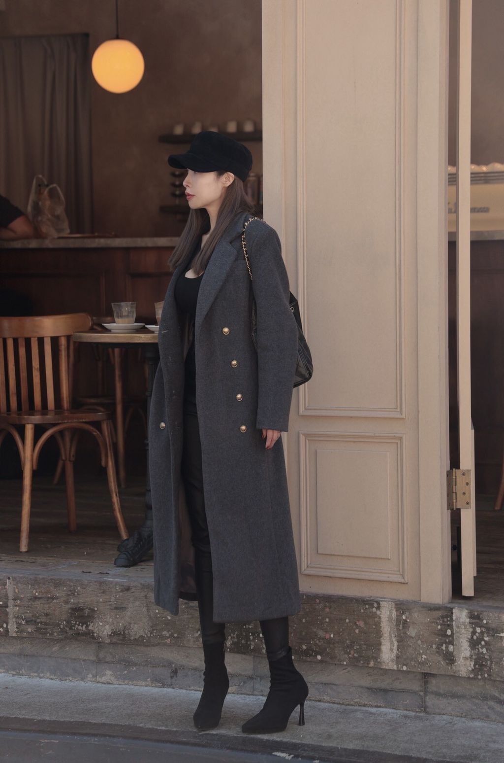 LINE_ALBUM_Summer外拍_251222_2