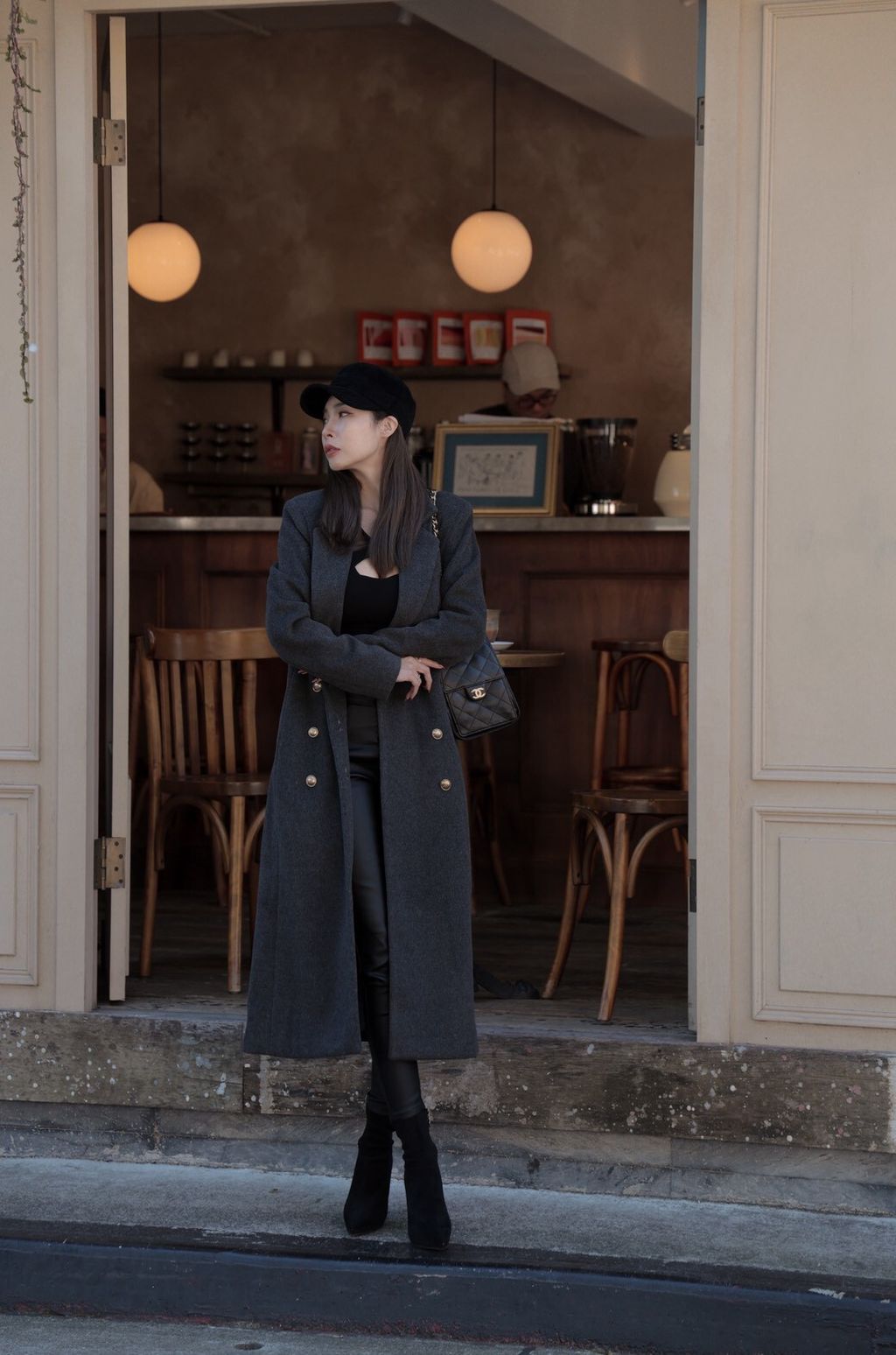 LINE_ALBUM_Summer外拍_251222_6