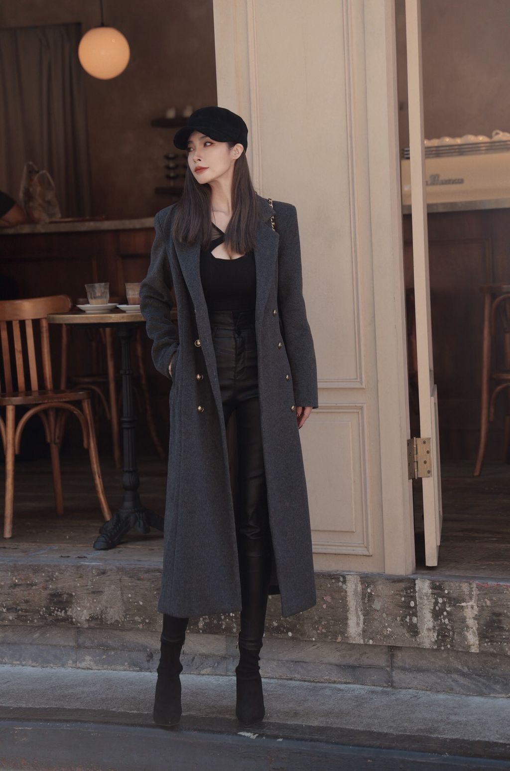 LINE_ALBUM_Summer外拍_251222_5