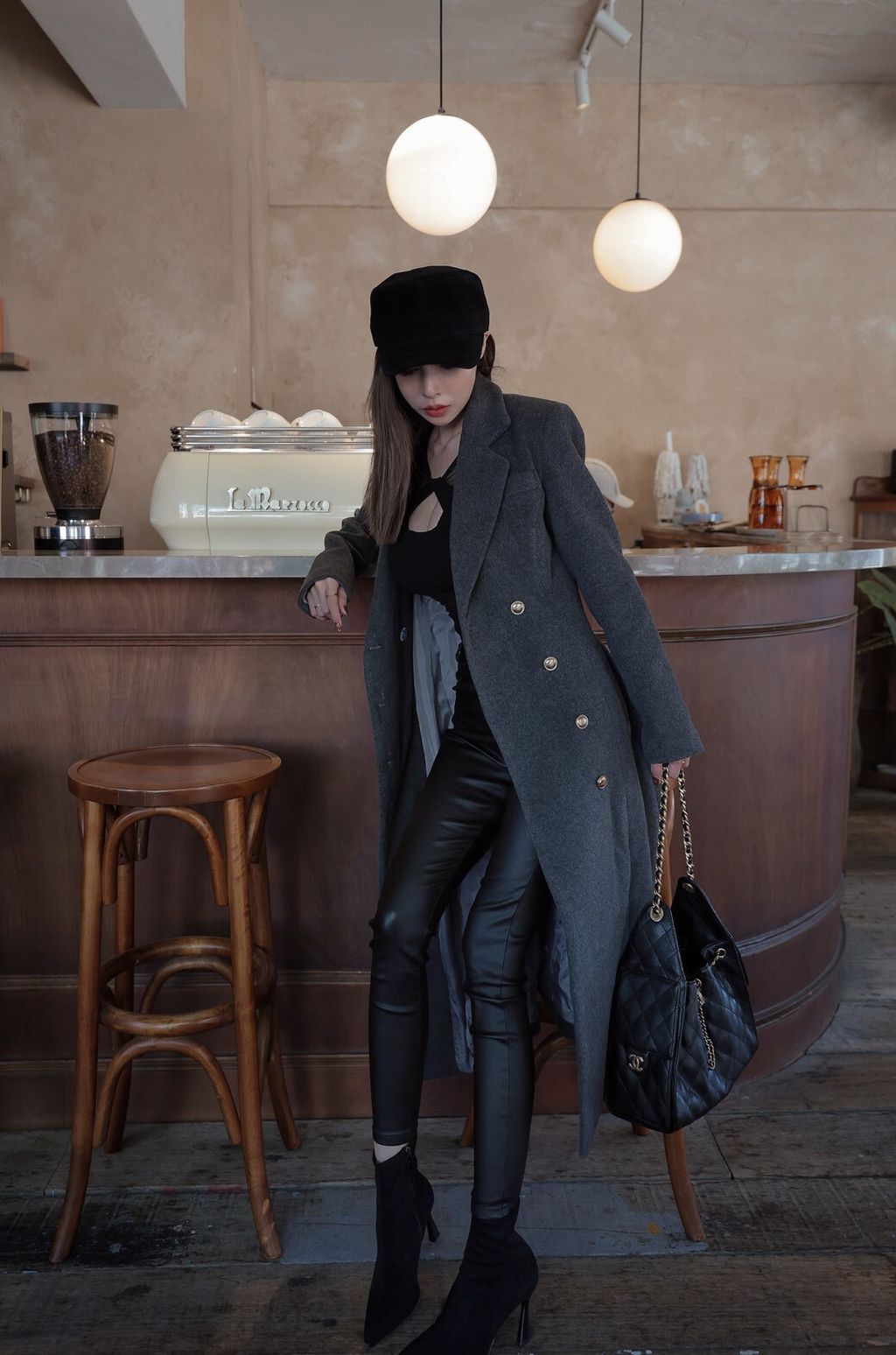 LINE_ALBUM_Summer外拍_251222_7