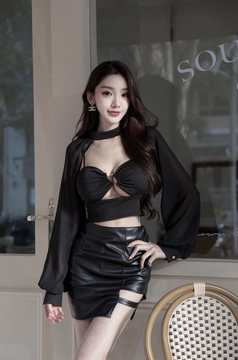 LINE_ALBUM_20251220_251222_32