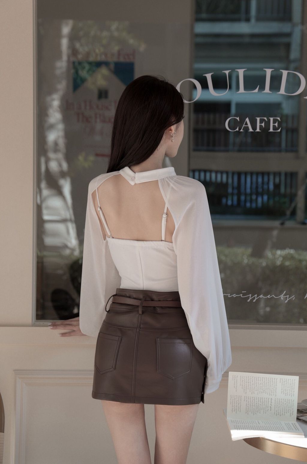 LINE_ALBUM_20251220_251222_40