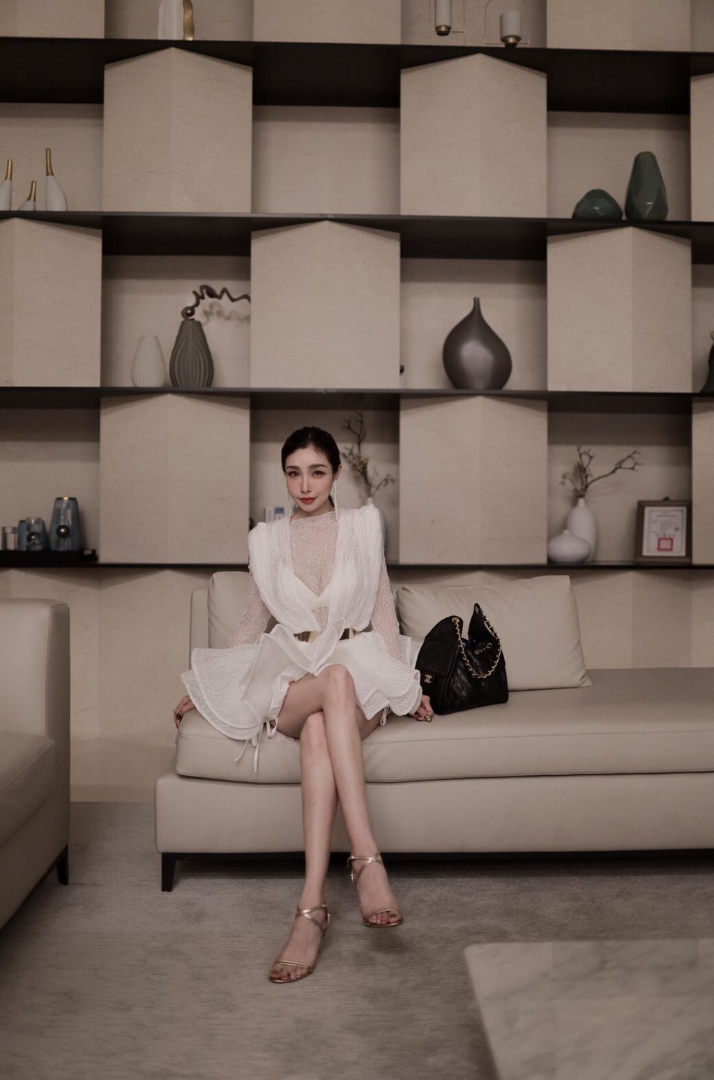 LINE_ALBUM_Summer外拍_251223_2