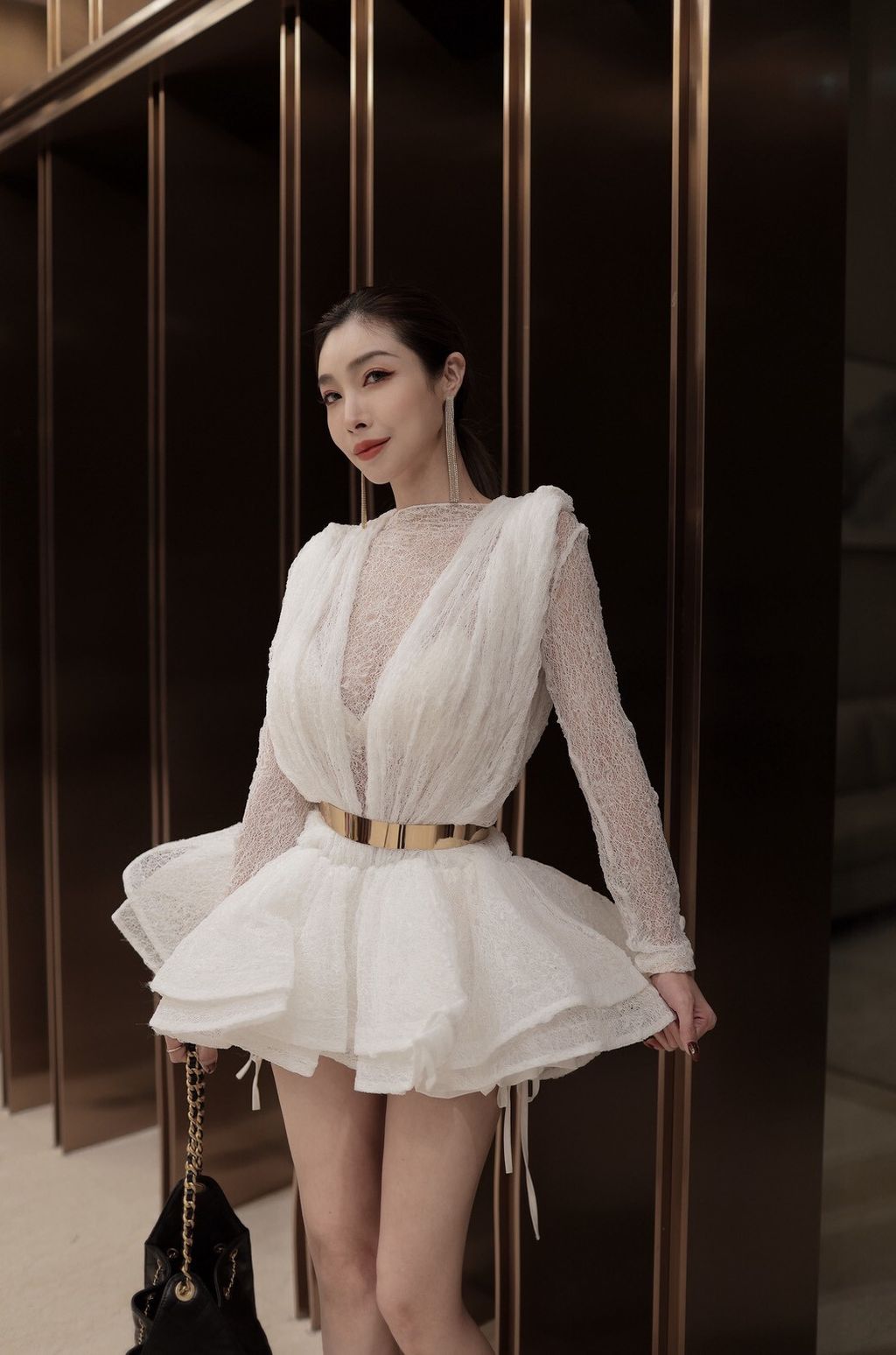 LINE_ALBUM_Summer外拍_251223_4