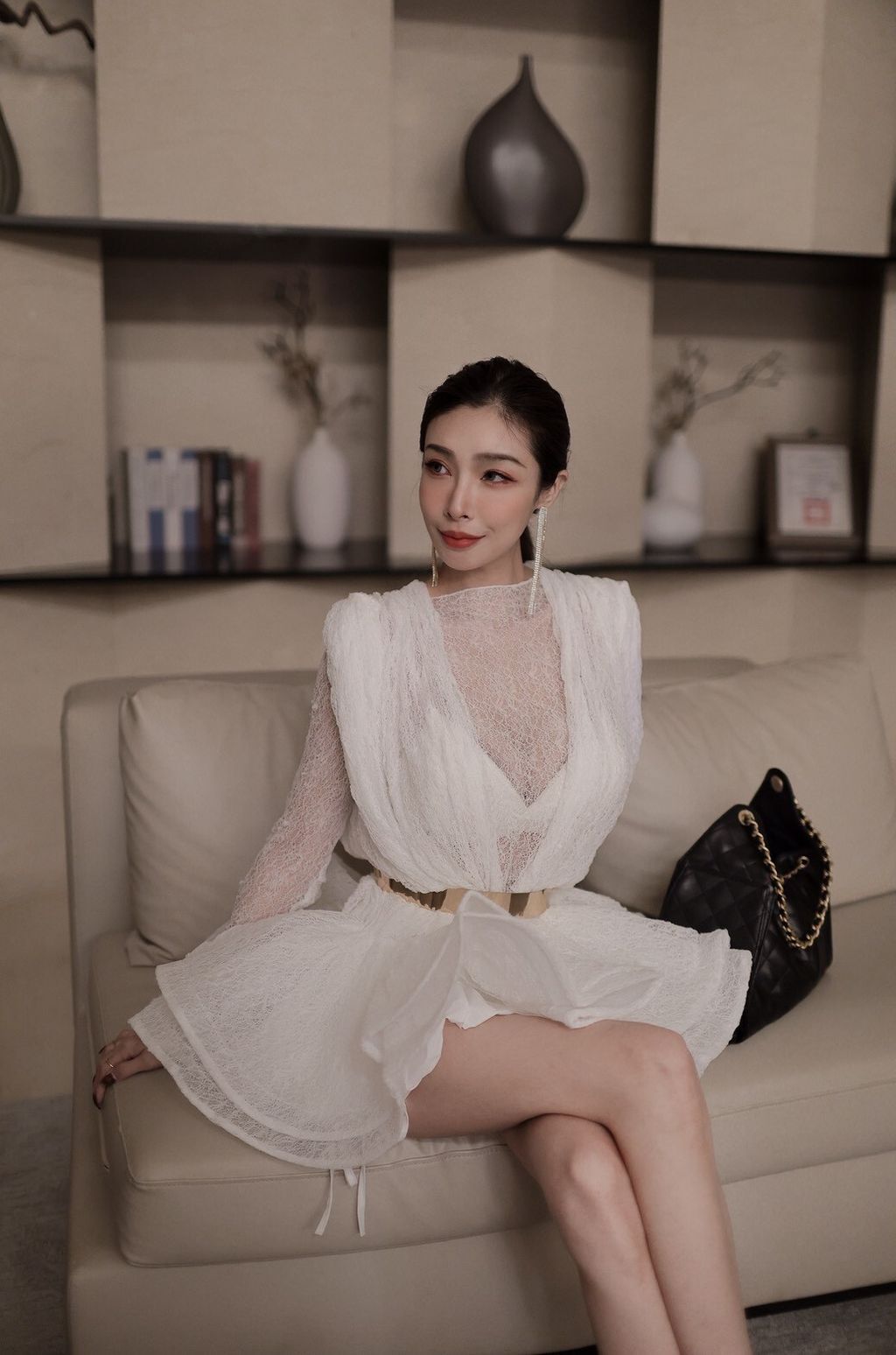 LINE_ALBUM_Summer外拍_251223_3