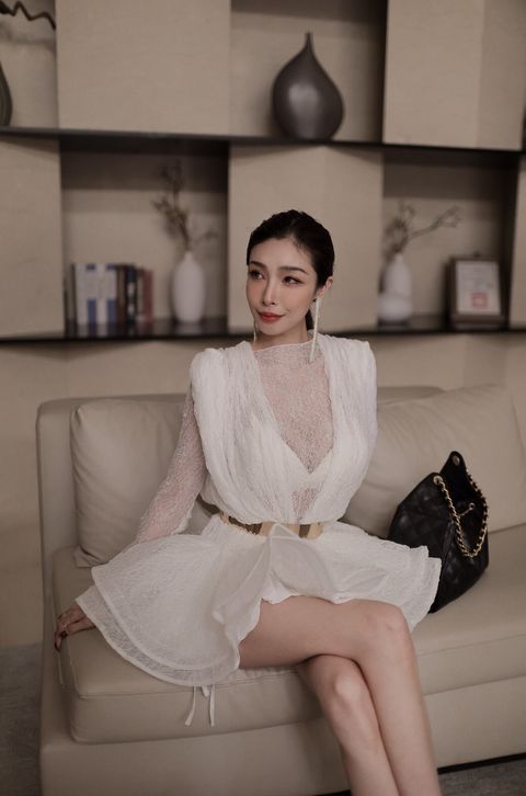 LINE_ALBUM_Summer外拍_251223_3