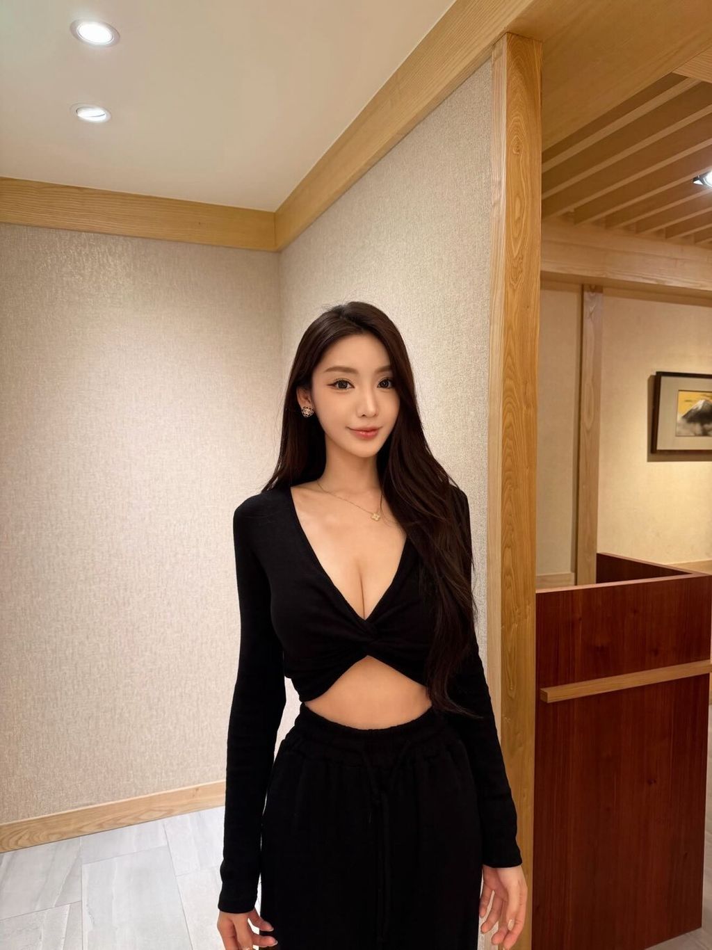 LINE_ALBUM_鳥鳥_251226_3