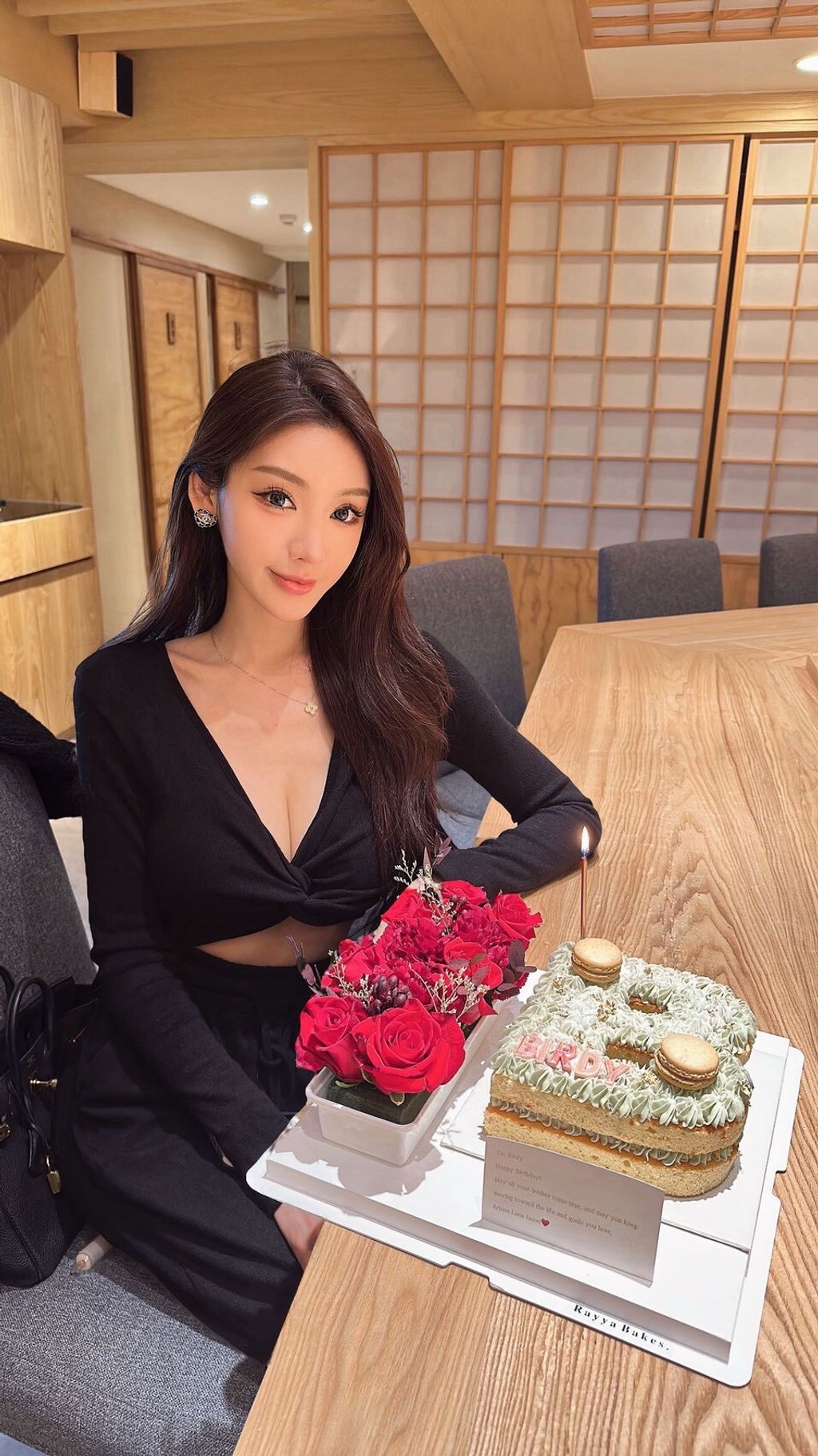 LINE_ALBUM_鳥鳥_251226_1