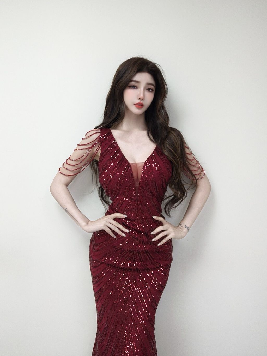 LINE_ALBUM_20251224_251226_57