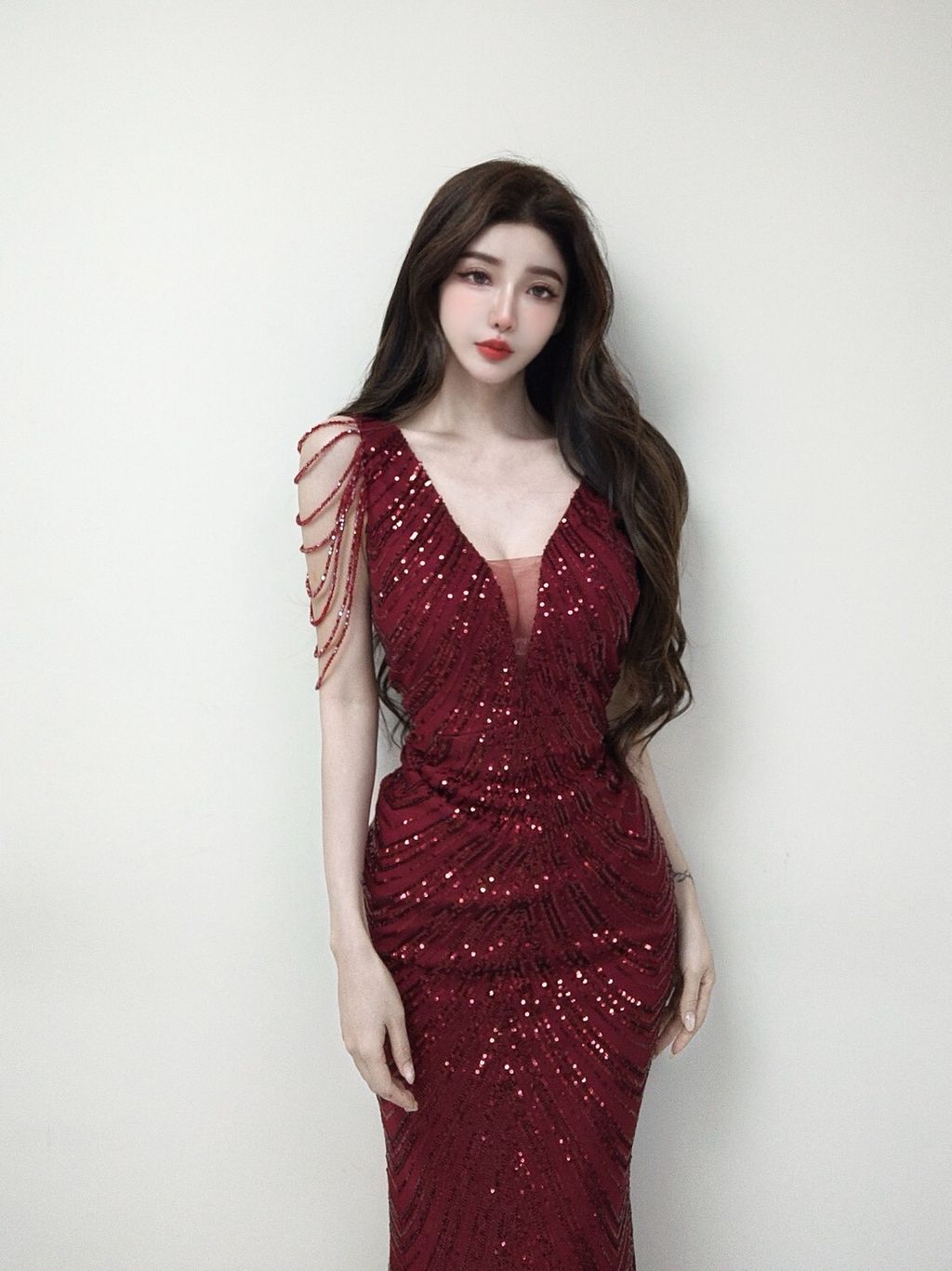 LINE_ALBUM_20251224_251226_59