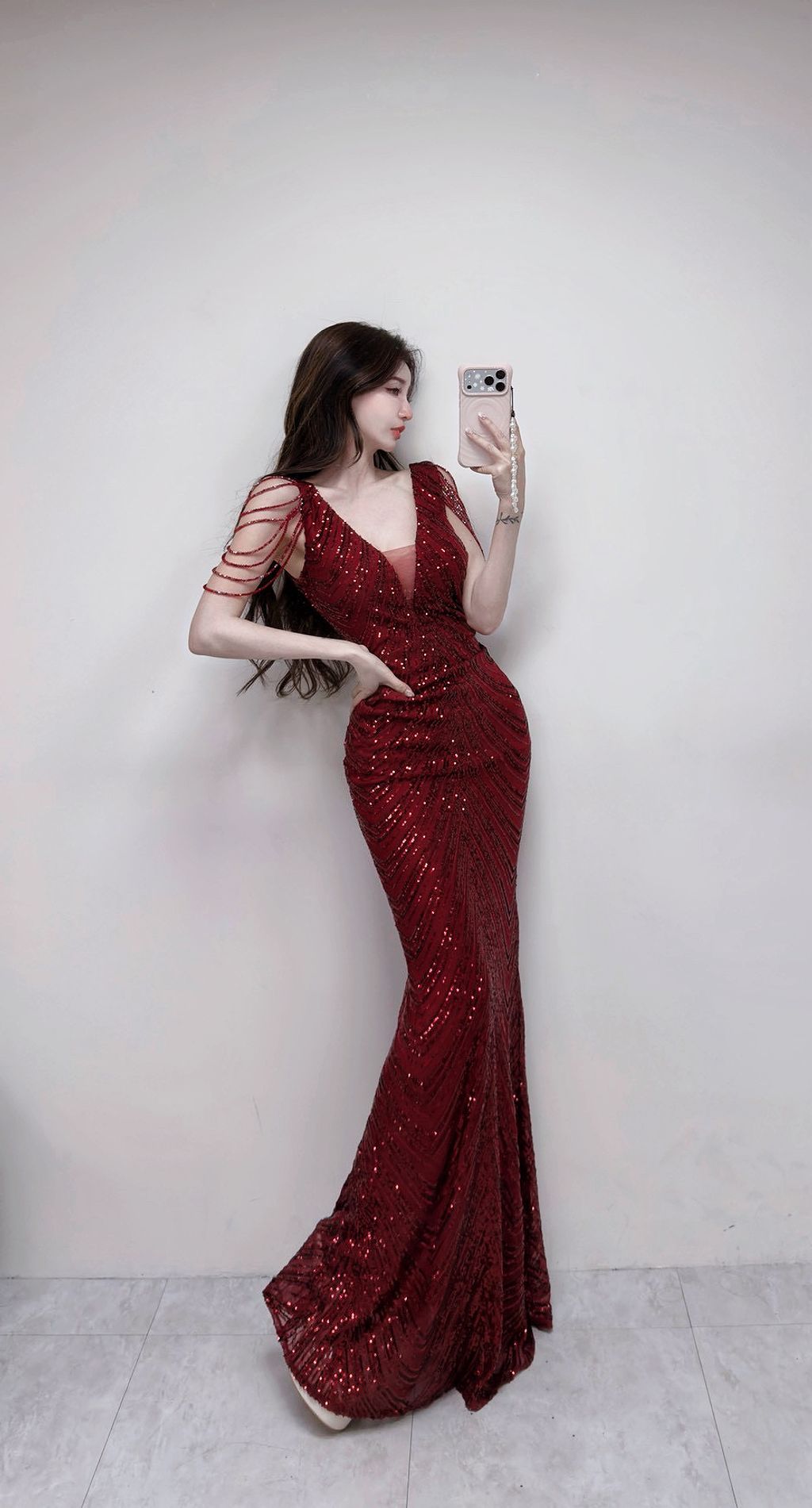 LINE_ALBUM_20251224_251226_2_0