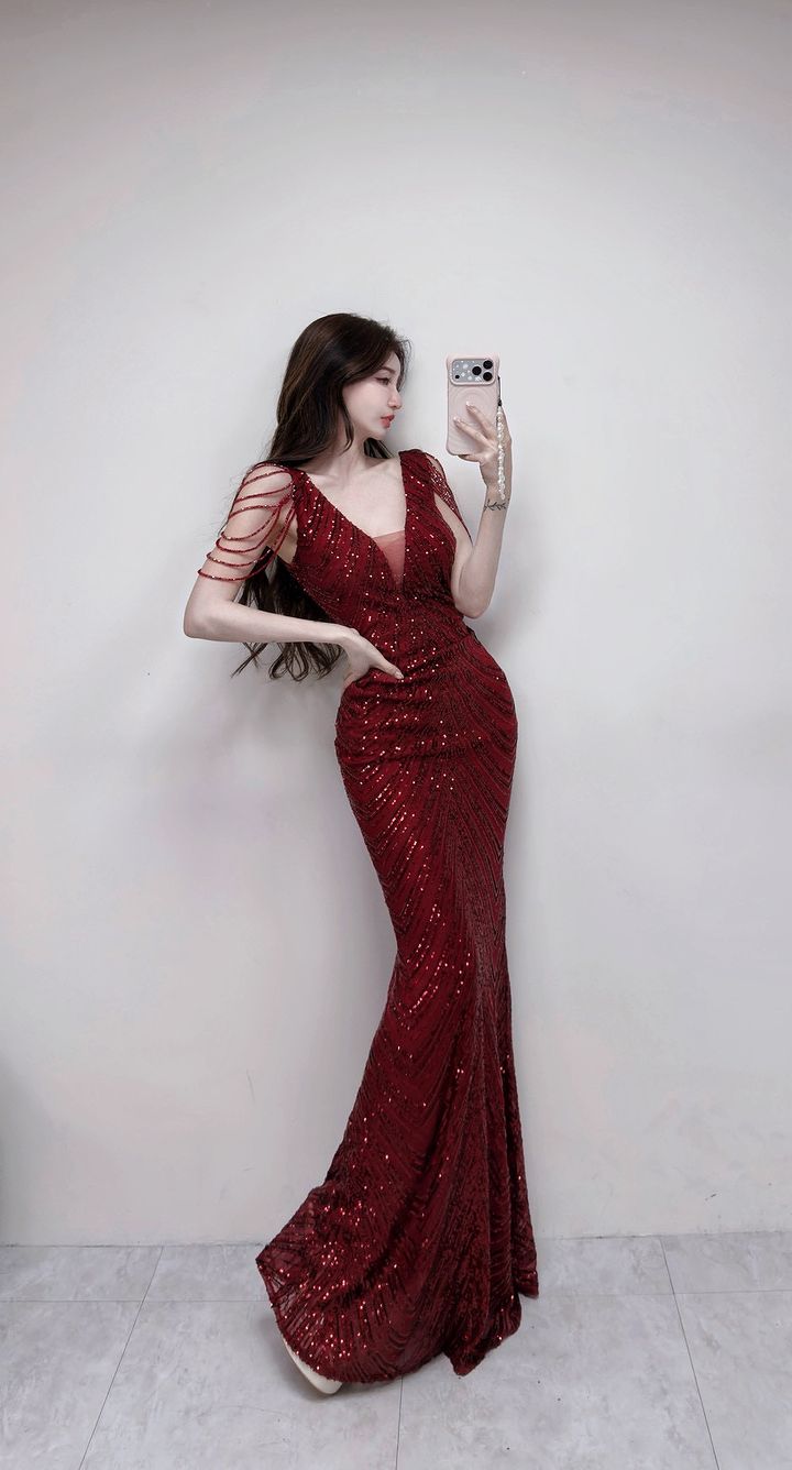 LINE_ALBUM_20251224_251226_2_0