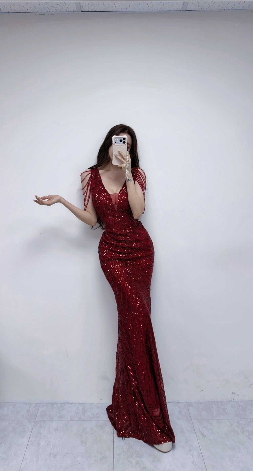 LINE_ALBUM_20251224_251226_3_0