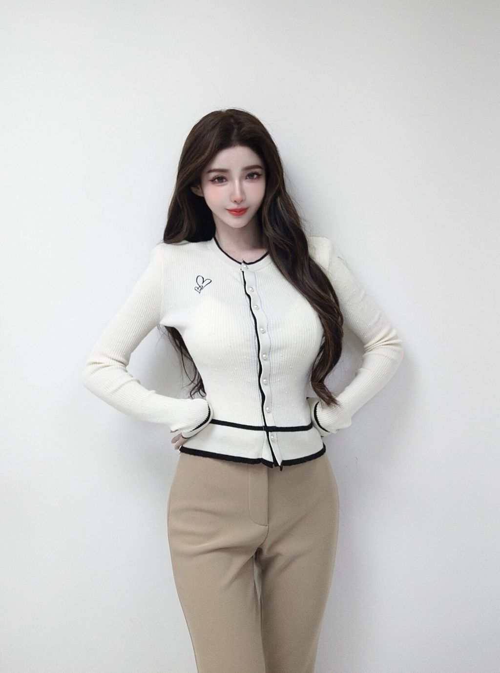 LINE_ALBUM_20251224_251226_53