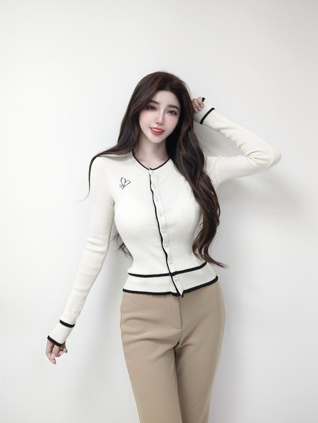 LINE_ALBUM_20251224_251226_54