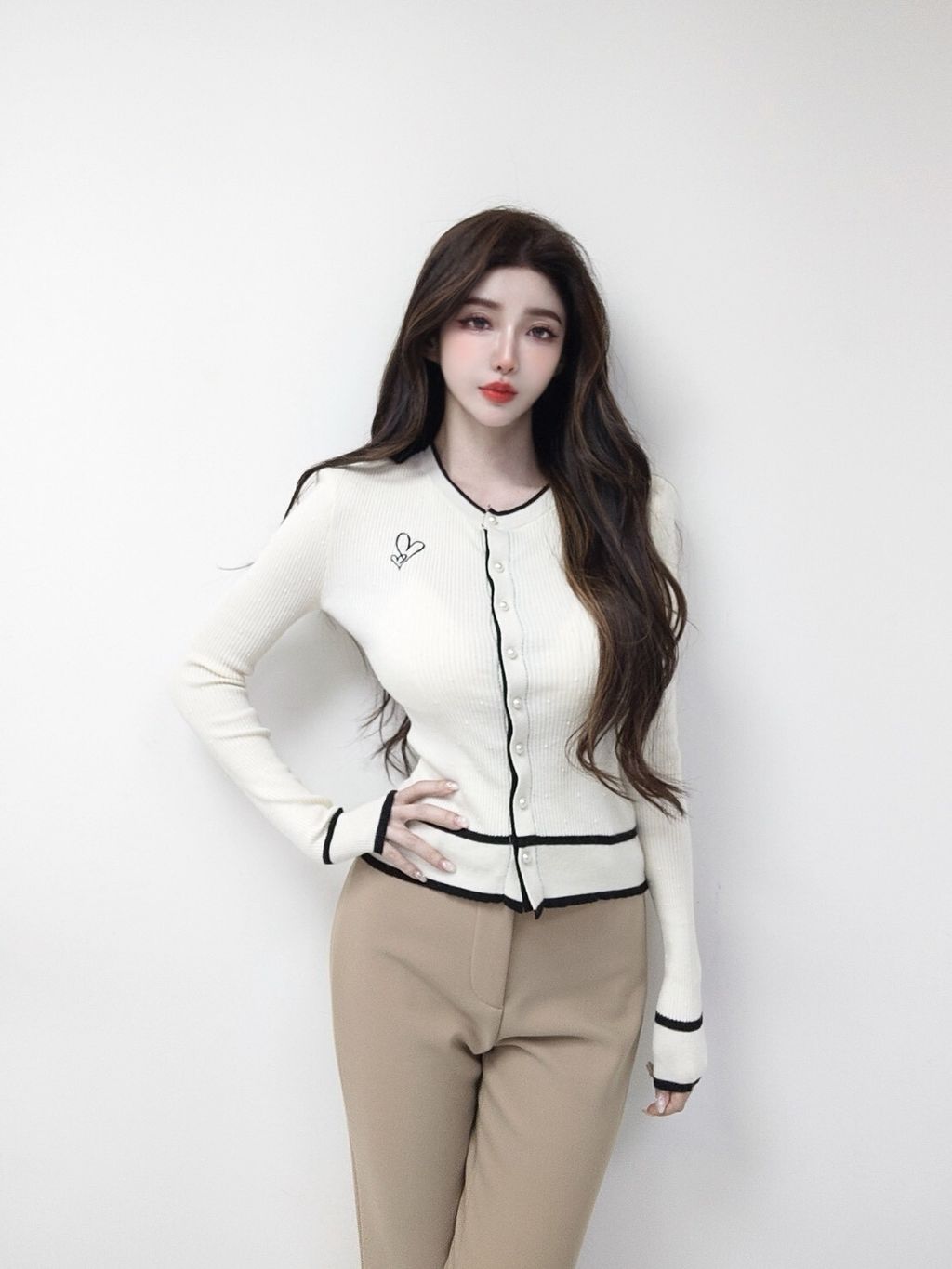 LINE_ALBUM_20251224_251226_55