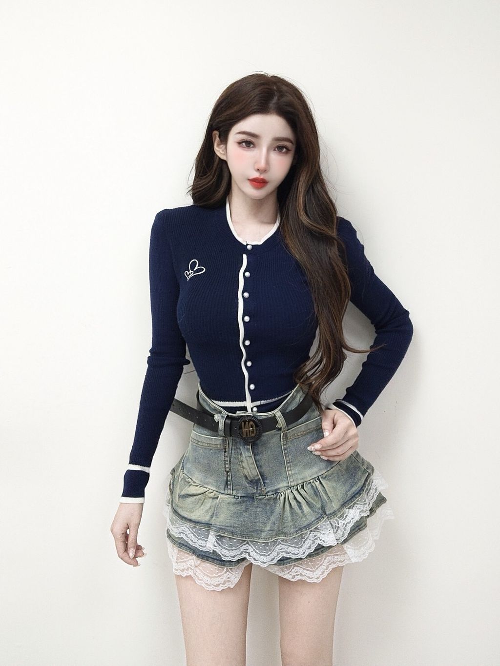 LINE_ALBUM_20251224_251226_40