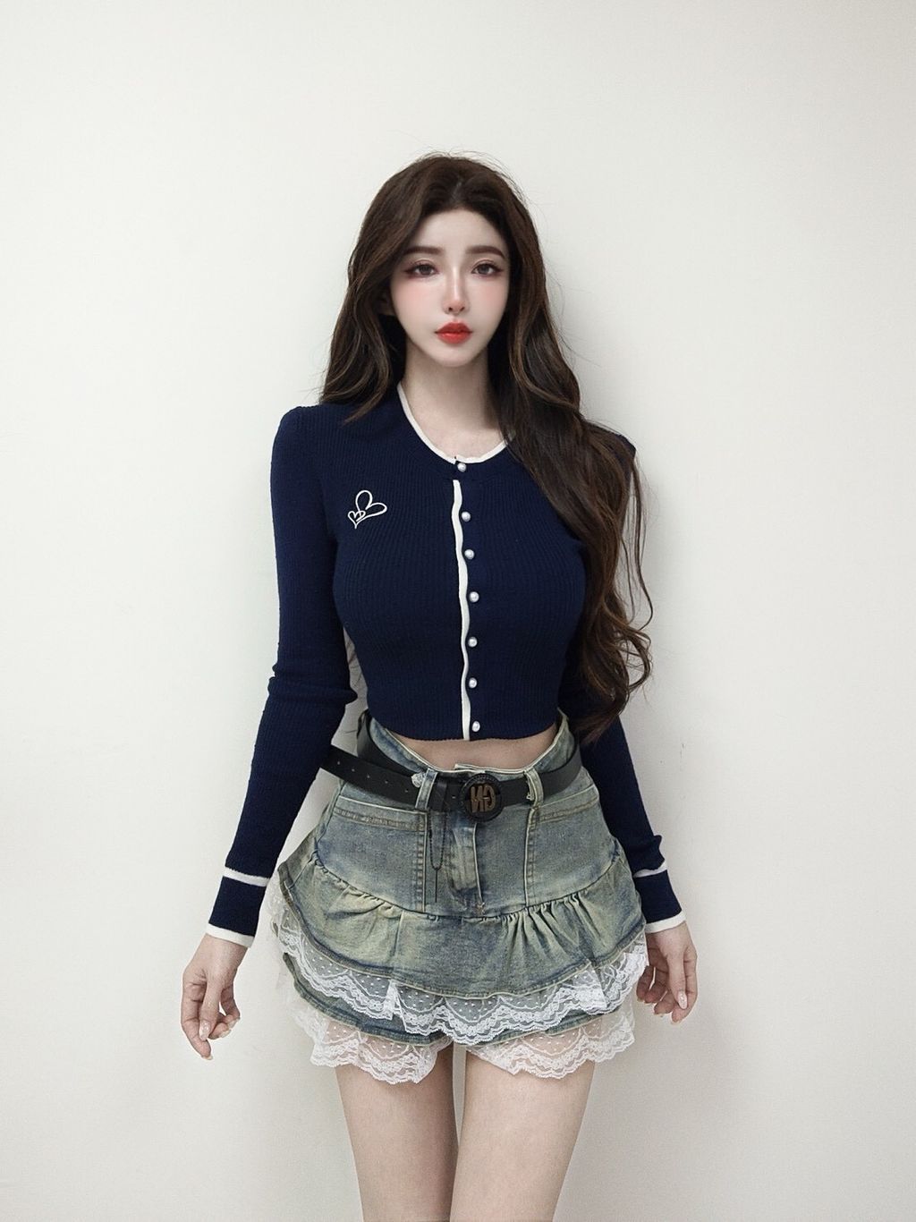 LINE_ALBUM_20251224_251226_41