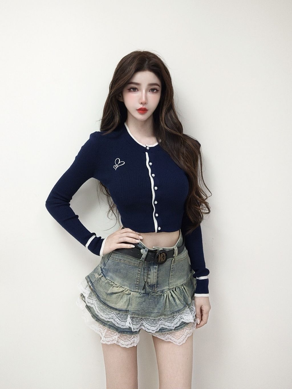 LINE_ALBUM_20251224_251226_42