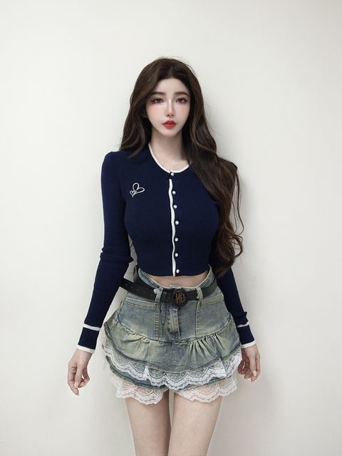 LINE_ALBUM_20251224_251226_41