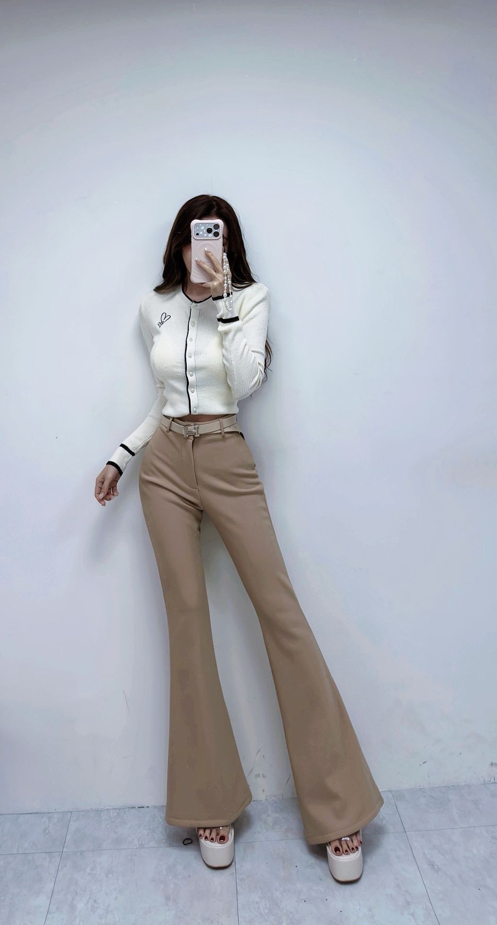 LINE_ALBUM_20251224_251226_6_0