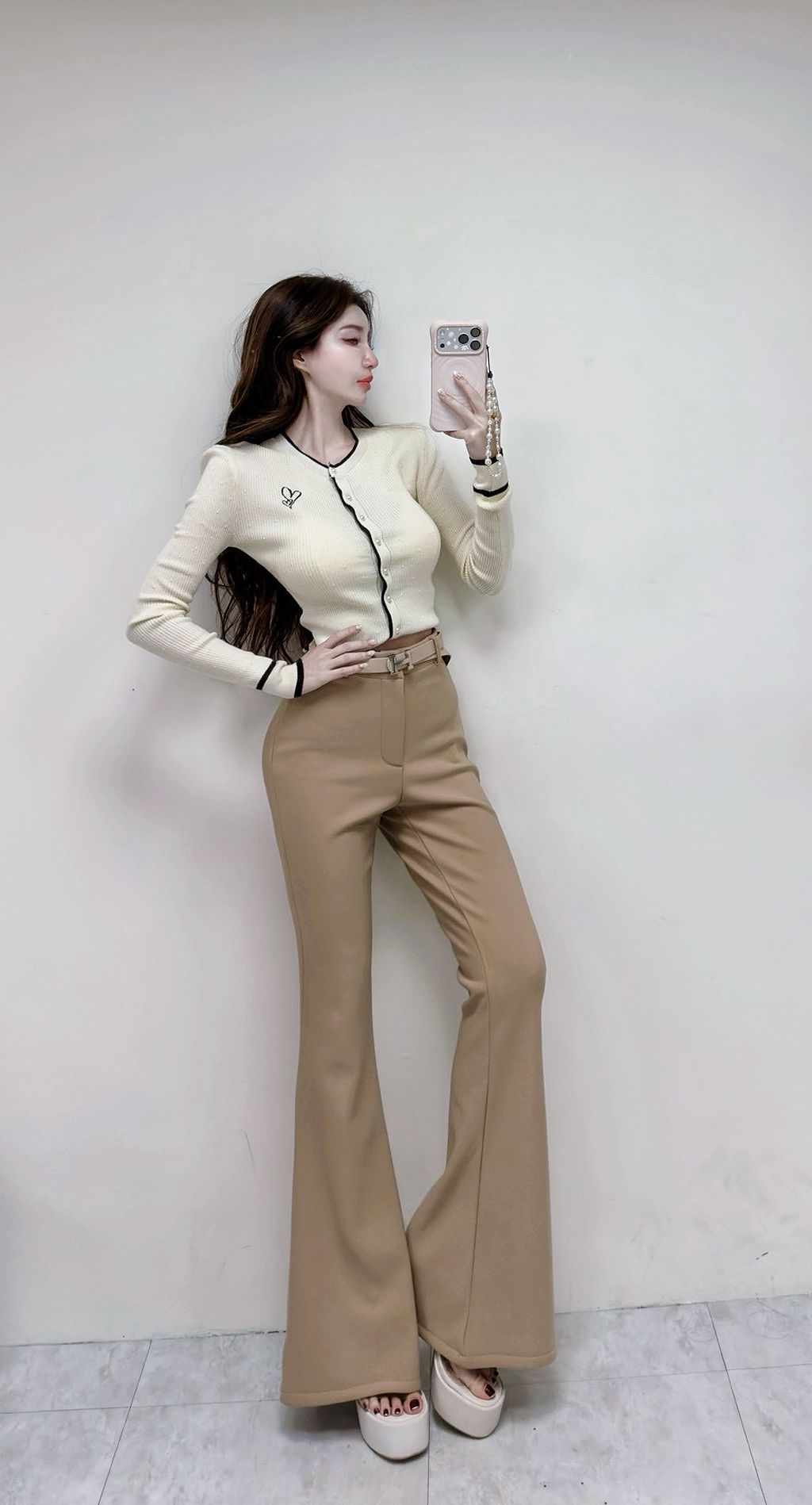 LINE_ALBUM_20251224_251226_5_0