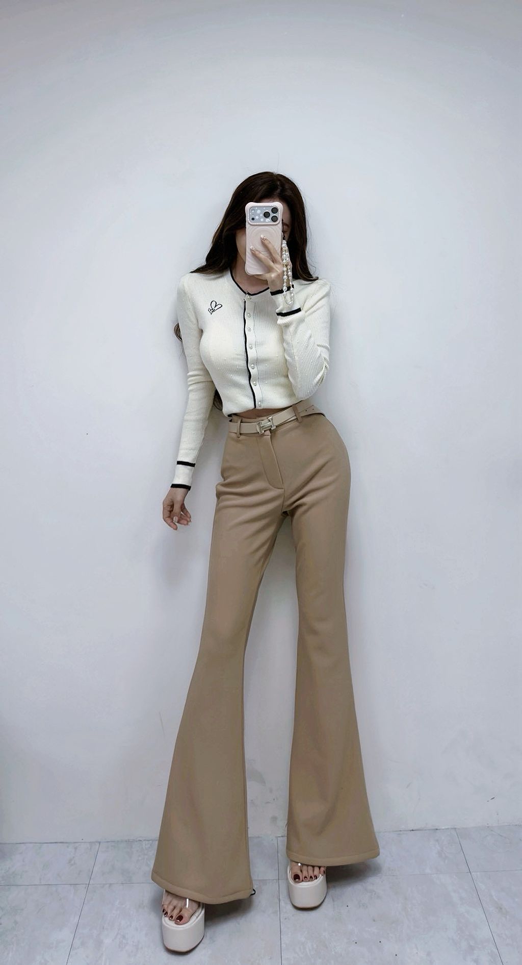 LINE_ALBUM_20251224_251226_4_0